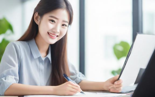 如何有效学习中文？探索中文学习的策略与方法