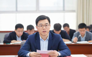 无锡新东方语文教学质量如何？