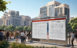 中山大学法医多少分录取