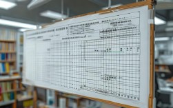 红安高中录取分数线是多少？