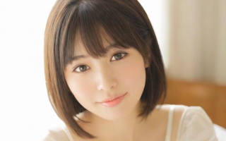 喜欢你日文怎么写（喜欢你日文怎么写?）