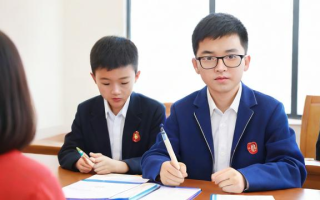 如何申请保研研究生奖学金？全面解析与指南