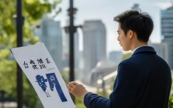 鄂州考生考上清华最低分数线是多少?