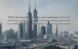 大连英语四级报名条件有哪些具体要求？