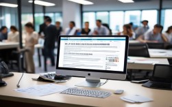 2025南昌中级会计报名条件何时公布？有何新变化？