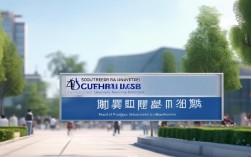 南航2025级研究生力学专业隶属哪个学院？