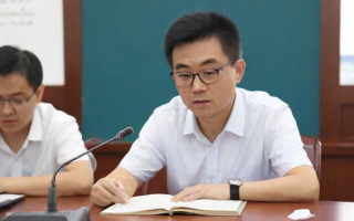 国考真的那么难吗？