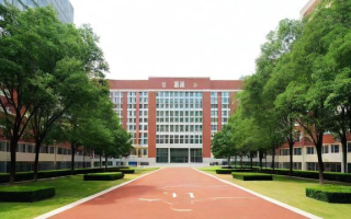 南京九中初中的教育质量究竟如何？