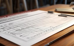 2025高中录取线最低多少分？各地最新公布了吗？