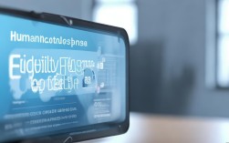 2025年人力资源高级报考条件最新变化？