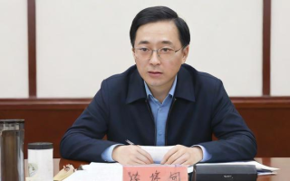 国考公告职位（国考公告职位表）