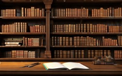 为书思维是什么？当下为何需要它？