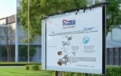 2025年安徽医科大成人高考大专报名条件是什么？