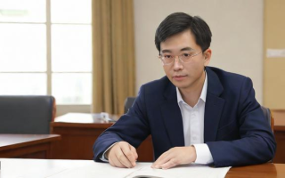 升学教育怎么样（升学教育怎么样?为什么有那么多人推荐）