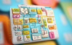 分立思维是什么？如何用分立思维解决复杂问题？