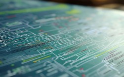 如何用思维导图构建内容框架,让创作更高效?