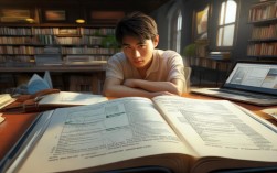 2025研究生专业方向怎么选？就业前景与兴趣哪个优先？