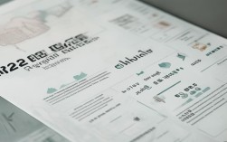 2025卫生报何时出？条件会变吗？