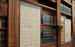 卫生统计方向哪所学校强？