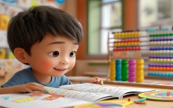 小学一年级数学思维怎么培养？有哪些方法能提升孩子逻辑能力？