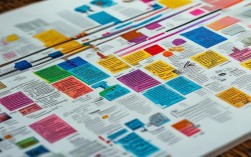 思维导图绘制技巧有哪些？新手如何快速掌握实用方法？