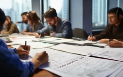 四川测量员报名条件有哪些？需要满足哪些具体要求？