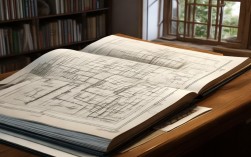 思维分析法是什么？如何高效运用？