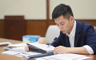 研究生可以交社保吗（全日制研究生可以交社保吗）