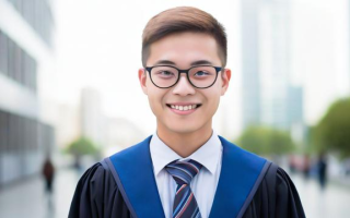 硕士研究生究竟是什么意思？