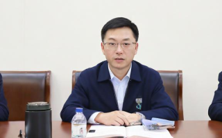 研究生五年规划，如何高效安排学业与职业发展？
