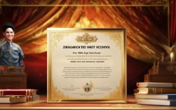 淄博中考状元录取分数线多少？