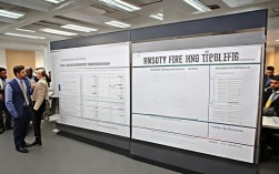 消防工程师何时报名？条件有哪些？