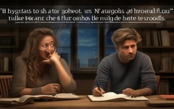 男女思维差异，2025年职场沟通还卡在刻板印象里？