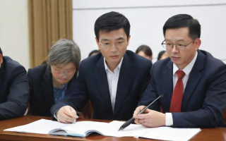 2019年国考面试