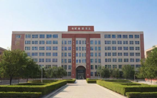 石家庄四十四中教学质量如何？全面解析河北省重点中学优势