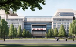 北交大土木哪个方向最好？就业前景与研究方向如何？