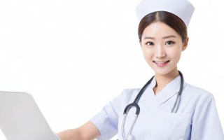 护士延续注册过期了，该如何处理？