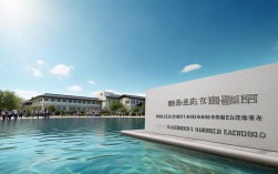 湖州四中每年能考上湖中多少学生？录取率怎么样？