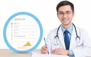 执业医师笔试如何评分？评分机制全解析