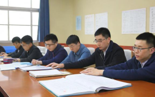 国考一般在哪里考试，国考通常在哪些地方进行考试？