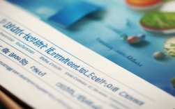 方城县五小2025年最新报名条件是什么?