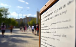 哪个学校能调剂到安徽大学？