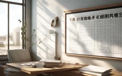 华师考研成绩几月出？2025年最新查询时间？