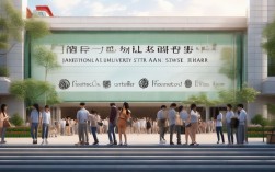 江西2025师范录取分数线刚公布？