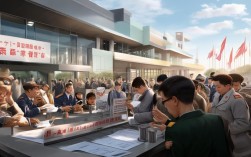 今年山东军考录取分数线是多少？