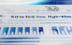 临沂24中2025年录取人数最新数据是多少？