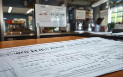 劳务员考试报名条件有哪些？