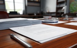 2025药士考试报名条件材料有哪些？