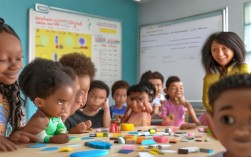 儿童全脑思维教育，真能开发孩子潜能吗？