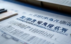四川中级会计报名条件有哪些具体要求？
